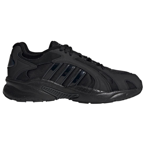 Adidas Crazychaos Shadow 2.0